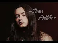 Noah Sebastian True Faith FMV Bad Omens RUS SUB