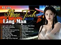Download Lagu 98 Tình Khúc Bất Hủ Nhẹ Nhàng Thư Giãn Cho Quán Cafe | Nhạc Xưa Tình Ca Hải Ngoại Lãng Mạn Hay Nhất
