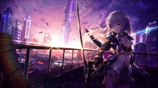 Download 「Nightcore」Victorious MP3