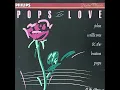 Fauré: Pavane - John Williams and Boston Pops Orchestra