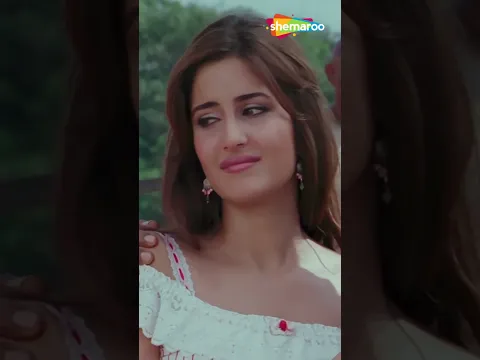 Ruk Ja Rajivv! 😱😜| Uday aur Majnu Ki Comedy | Watch This Comedy film! @shemaroo