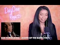 Download Lagu Dan Forgelberg - Leader Of The Band (1981) Storytellers\\DayOne Reacts