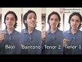 Download Lagu Los Aristogatos - \