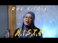 Download Lagu Nista - Rya Fitria cover Hilma