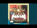 Download Lagu Bertobatlah Manusia