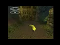 Timesplitters 2 - Monkey Business