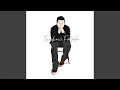 Download Lagu Dialog Hati