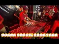 Download Lagu Cekson new revata pallapa 