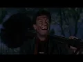 Mary Poppins - Chim Chim Cher-ee (LYRICS)