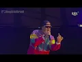 Limp Bizkit - Break Stuff [Oppening act] (Live at Lollapalooza Chile 2024) Official Pro Shot