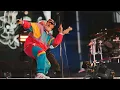Download Lagu Limp Bizkit - Break Stuff [Oppening act] (Live at Lollapalooza Chile 2024) Official Pro Shot