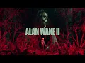 Download Lagu Alan Wake 2 - Wide Awake Extended