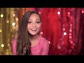 Abby BREAKS DOWN over Paige’s Lawsuit (S5 Flashback) | Dance Moms