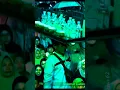 Download Lagu Viral penjual es teh di tertawakan gus miftah #shorts