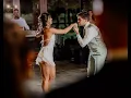 Download Lagu Our Wedding dance - Kizomba, Bachata, Salsa