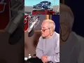 Behind the Voices of CARS