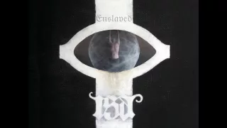 Enslaved - Isa (2004 - The Entire Album)