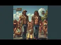 Download Lagu Don't be Mad (feat. Darkhabitz)