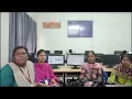 Project Based Learning Java Programming KGK