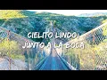 Ángela Aguilar - Cielito Lindo (Texto/Lyrics)
