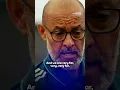 Download Lagu Nuno Espirito Santo thinks that Nottingham Forest have \