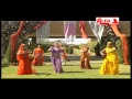 Download Lagu Pili Lugadi Lambo Ghunghat Kaad Leba De | Rajasthani DJ Songs | Rajasthani Folk Songs