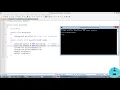 Lab-3 JAVA Programming
