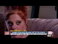 Number of prostitutes working the streets of Bakersfield has tripled within the last 6 years
