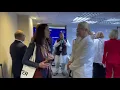 Download Lagu World Public Assembly, Moscow, Russia, 20-21 September 2025