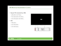 Virtualization and Java An Introduction to Memory Management