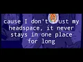 Headspace - Thomston