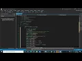 Programa de Operaciones basicas en Visual Studio 2015 C