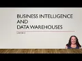 CSCI 240 - Chapter 13