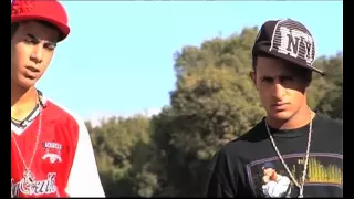 زمن الغدر Zaman El Gader Ohad Basheer 