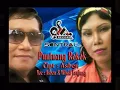 Download Lagu Asben \u0026 Wiwid - Puntuang Rokok