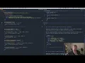 Exercism Elixir Track Wine Cellar Keyword Lists