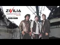 Download Lagu Zivilia - Aishiteru 2 (Official Video Lyrics) #lirik