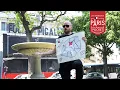 Download Lagu Paris 9e Arr - Paris' Smuttiest Arrondissement