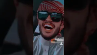 ولا كلامك ذاك حجياك آليا هساحنا عين بعين تحجي عليا 