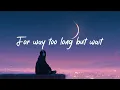 Zleepyfred - Look Up (Lyrics)