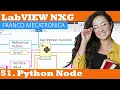 51 Python Node Interoperability Franco-Mecatronica