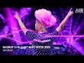 Download Lagu Mashup 15 in 1 - Nhạc Remix TikTok Triệu View Hay Nhất Hiện Nay ♫ Top 15 Nhạc TikTok Hay Nhất 2025