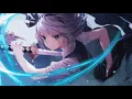 Download Lagu Neffex- Fight back (Nightcore)