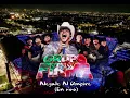 Grupo Firme - Alegale Al Umpire (En Vivo) 