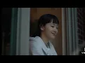 Download Lagu Yumi's Cells 2 (2022)  Ending scene (English subtitles)