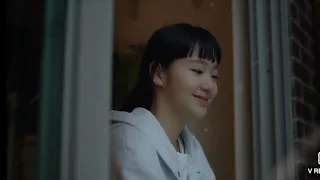yumis cells 2 2022 ending scene english subtitles 