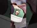 Download Lagu Custom upside down Nike check on Zion Voodoo..thoughts..💭 cop or pass? #fyp #sneakerhead #voodoo