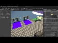 New CryEngine V Introduction to a Advance FlowGraph Series 2016 AP Gives Great Guide Tips