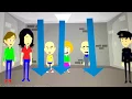 Download Lagu Rosie gets Caillou, Daisy, and Cody arrested/Executed Download Lagu Rosie gets Caillou, Daisy, and Cody arrested/Executed