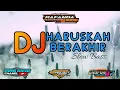 Download Lagu DJ HARUSKAH BERAKHIR || RAFANDA AUDIO ~ R2 project